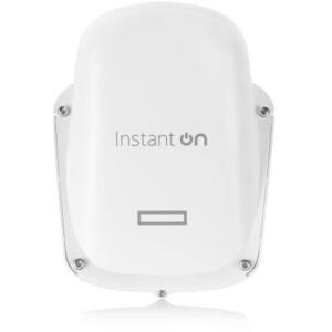 Instant On AP27 kép