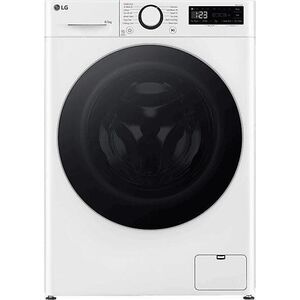 LG F2DR508S1W kép