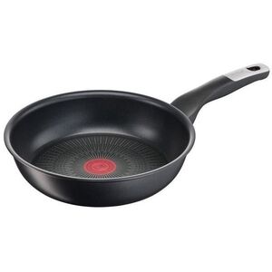 Tefal Unlimited G2550672 serpenyő 28 cm kép