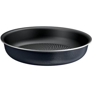 Tefal L7230302 Ingenio So'Light 22 cm kép