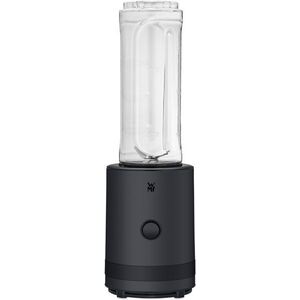 WMF 0416500071 KITCHENminis® Smoothie-to-go Deep Black kép