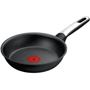 Tefal G33302 Expertise+ serpenyő, 20 cm kép