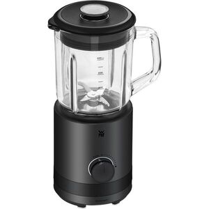 WMF 0416490071 KITCHENminis® 0, 8 l Deep Black kép