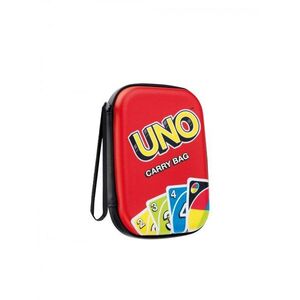 UNO kártya kép