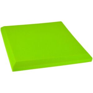 Pyramid Tile Stamping Green kép