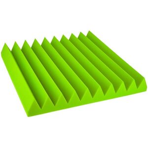 Pyramid Profil V kép