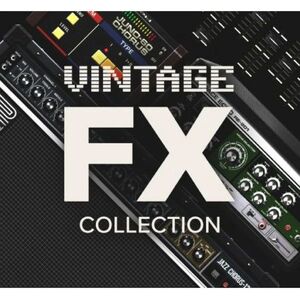 Roland Vintage FX Collection kép