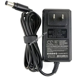 Helyettesítő akkutöltő akku Dyson DC30 967813-03 USA Plus 150cm DC kábel kép
