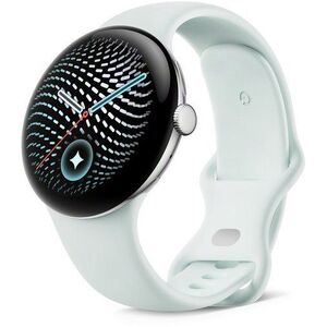 Google Pixel Watch 5 45mm Fog kép