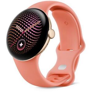 Google Pixel Watch 5 41mm Canyon kép