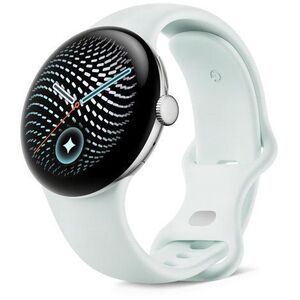 Google Pixel Watch 5 41mm Fog kép