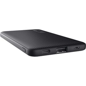 Trust Primo Powerbank ECO certified 5000mAh kép