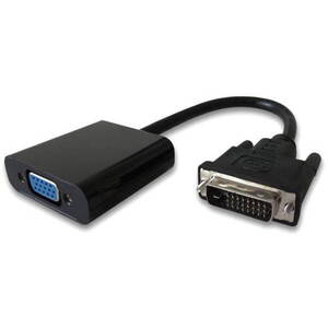 PremiumCord DVI Converter to VGA kép