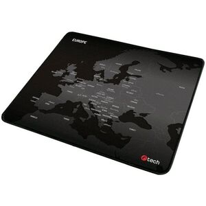 C-TECH MP-01E Europe kép