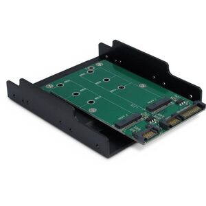 Inter-Tech KT005B kép