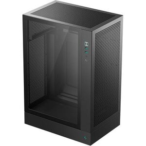 DeepCool CH170 PLUS kép