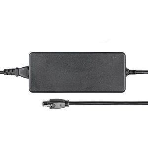 FANATEC Boost Kit 180 (8Nm) kép