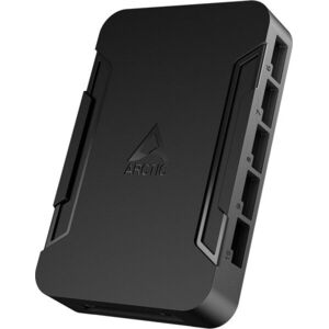 ARCTIC Fan Controller kép