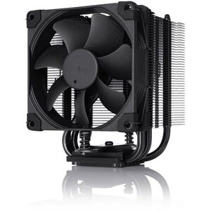 Noctua NH-U9S chromax.black kép