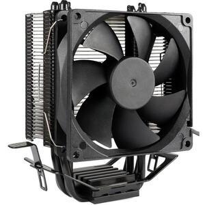 Inter-Tech 4P90 92mm BULK kép