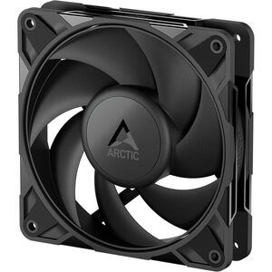 ARCTIC P12 Pro PST CO kép