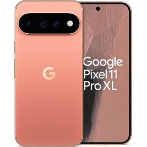 Google Pixel 11 Pro XL 512GB Canyon kép
