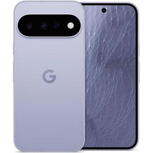 Google Pixel 11 512GB Frost kép