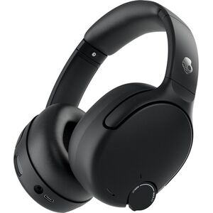 Skullcandy CRUSHER 720 - Black kép