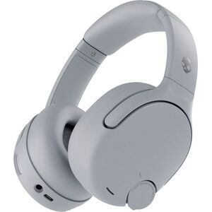 Skullcandy CRUSHER 720 - Cement kép