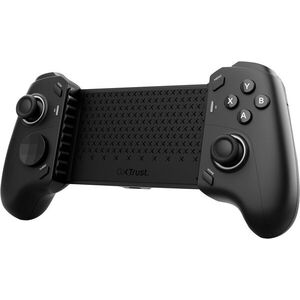 Trust GXT737 ROVIX Wireless Bluetooth Mobile Controller Black - fekete kép