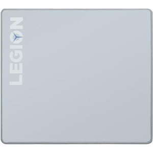 Lenovo Legion Gamer Control egérpad L (szürke) kép