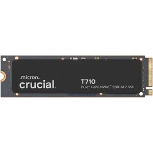 Crucial T710 2TB kép