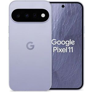 Google Pixel 11 256GB Frost kép
