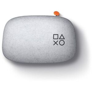 Backbone One Carrying Case - PlayStation Edition kép