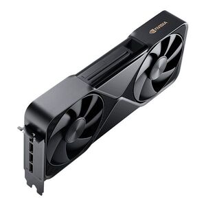 PNY NVIDIA RTX PRO 6000 Blackwel Max-Q Workstation 96GB GDDR7 ECC kép