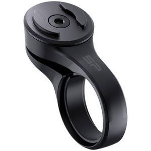 SP Bike Mount kép