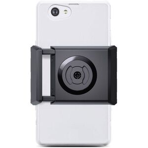 SP Universal Phone Holder kép