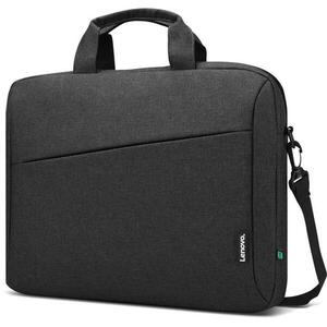 Lenovo Topload T210 16", fekete, ECO kép