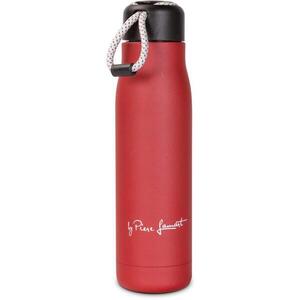 Lamart LT4079 MONTY, 0, 5 l piros kép