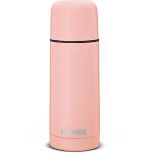 PRIMUS Termosz, Classic Light 0, 5 l, Pale Peach kép