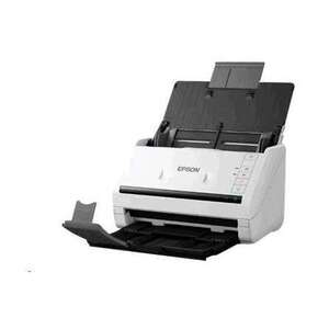 Epson WorkForce DS-770II Szkenner, B11B262401 kép