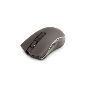 Urban Factory Onlee egér Kétkezes RF vezeték nélküli + Bluetooth... kép