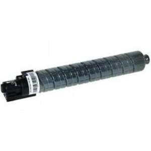 Ricoh MP305 lézertoner eredeti 9K 842142 842347 kép