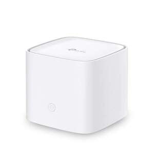Tp-Link HC220-G5(1-PACK) Wireless Mesh Networking system AC1200 kép