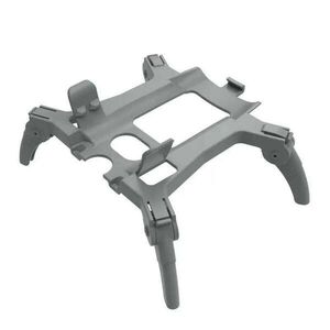 Sunnylife DJI Air 3 Leszállótalp - 36mm kép