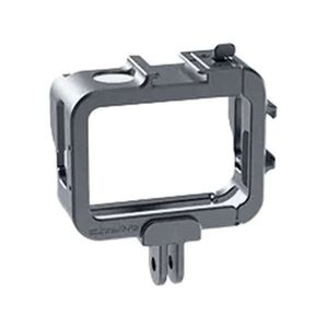 Sunnylife Insta360 GO 3 Alumínium Védőtok kép