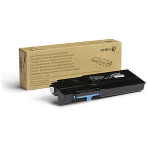 Xerox VersaLink C400, C405 toner Cyan 2, 5K (Eredeti) kép