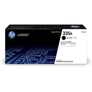 HP W1335A Toner Black 7.400 oldal kapacitás No.335 kép