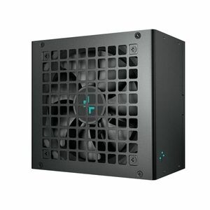 DeepCool PL750D 750W 80+ Gold Tápegység kép