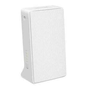 Mercusys MB230-4G Wireless AC1200 4G+ Router kép